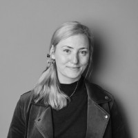 Nina Thormählen