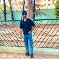 Pritesh H.
