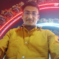 Madhu Gohil