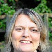 Debbie Bacon