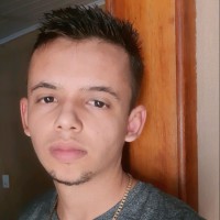 Vinicio Martins