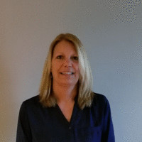 Teri Mccallen