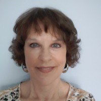 Amy Cotts Schmidt