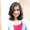 Sukriti Bansal