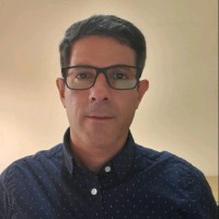 Daniel Juarez