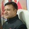 Srikant Keshri