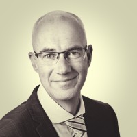 Wilbert Van Arkel