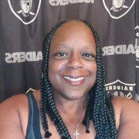 Jacquie Felts