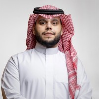 Ali Alshehri