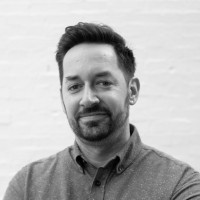 Jonathan West, Aia, Leed Ap, Ncarb