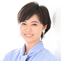 Yurina Takiguchi