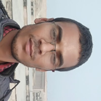 Indravash Narayan
