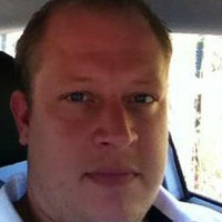 Jonathan Walter