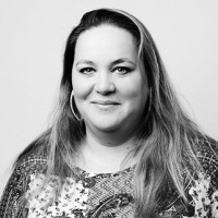 Rachel Pullen