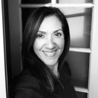 Stephanie Algarin