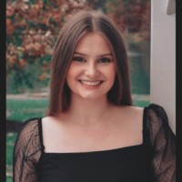 Clara Boarman