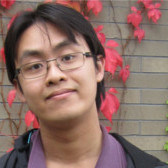 Kevin Voon