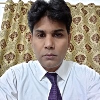 Zulqarnain Taha