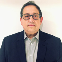 Alexandre Augusto Penteado