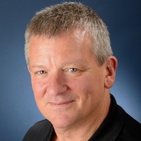 Neal Billetdeaux