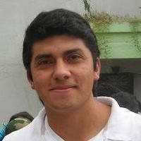 John Paul Iñiguez Armijos