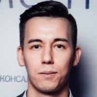 Igor Bekerev