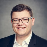 Marc Beierke