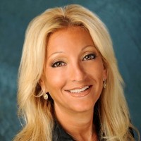 Lisa Seidner
