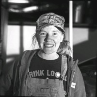 Sarah Hiller