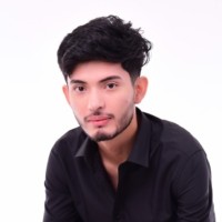Kirmct De Abreu