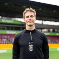 Anders Loiborg