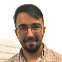 Daniel Cirkovic