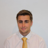 Ifan Jackson