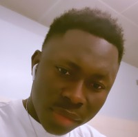 Diaby Ousmane