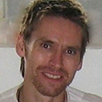 Philip Jones