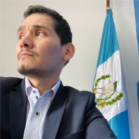 Rubén Osorio
