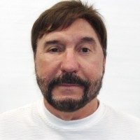 Randall Lee Richards