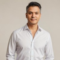 Christian Ian Figueroa