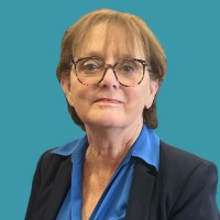 Barbara Getz