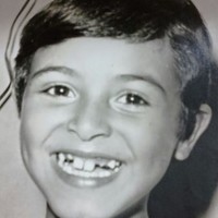 Jerry Ubiratan Souza