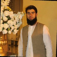 Asad Ikram