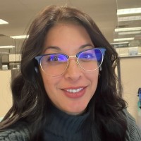 Yusleivy Quicutis Guzman