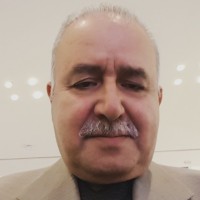 KAMAL SALEH ZEITOUNY