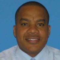 Kevin Bailey MSOB, GCDF-I, CCSP, OWDS-I, JCTC, JCDC