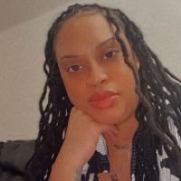 Rickia Skipwith