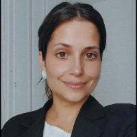 Thaís Duarte