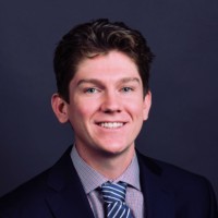 Brian Shobaken