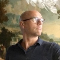 Matthijs Beentjes