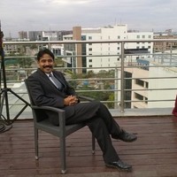Santosh 6186