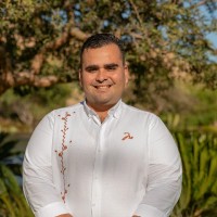 Edgar Gerardo